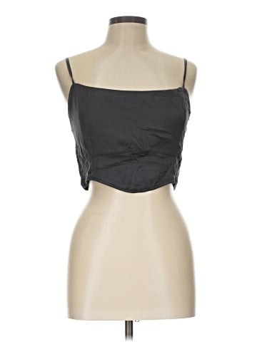 Aerie Sleeveless Top (view 1)
