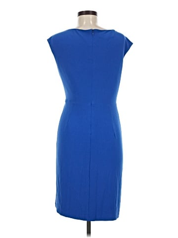 Jones New York Cocktail Dress (view 2)
