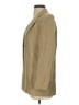 Lauren by Ralph Lauren Tan Blazer Size 4 - photo 5