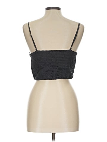 Aerie Sleeveless Top (view 2)