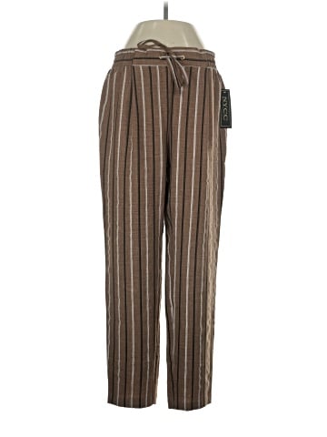NYCC Casual Pants (view 1)