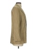 Lauren by Ralph Lauren Tan Blazer Size 4 - photo 4