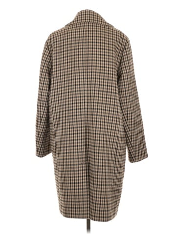 Banana Republic Coat (view 2)