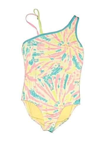 Lands' End One Piece Swimsuit (view 1)