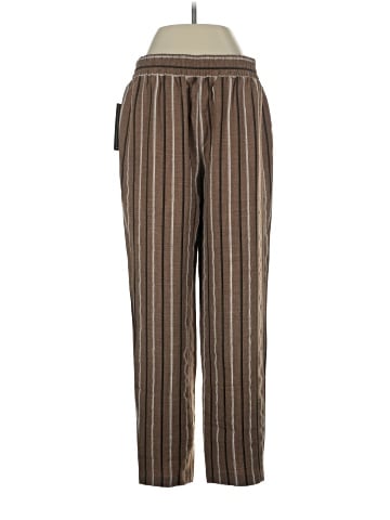 NYCC Casual Pants (view 2)