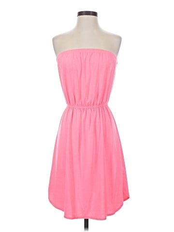 Old Navy Casual Dress (view 1)