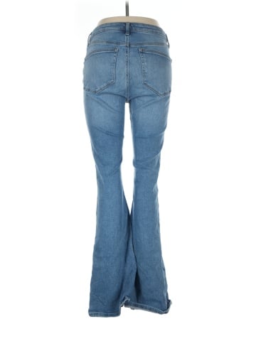 Miss Selfridge Jeans (view 2)
