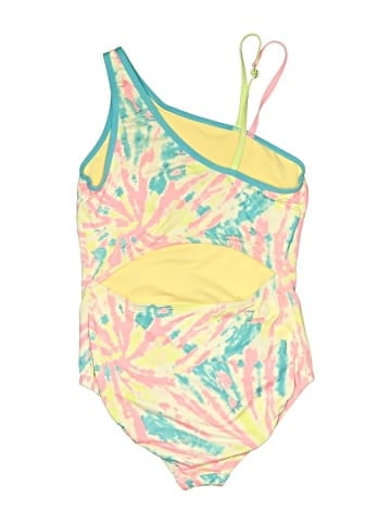 Lands' End One Piece Swimsuit (view 2)