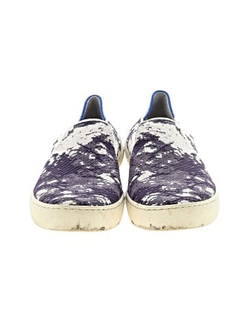 ROTHY'S Sneakers (view 2)