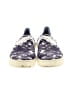 ROTHY'S Tie-dye Purple Sneakers Size 9 1/2 - photo 2