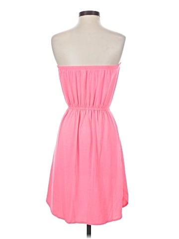 Old Navy Casual Dress (view 2)