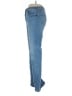 Miss Selfridge Blue Jeans Size 10 - photo 5