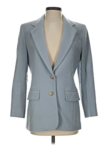 Lauren by Ralph Lauren Blazer (view 1)