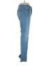 Miss Selfridge Blue Jeans Size 10 - photo 4