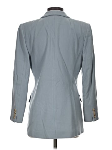 Lauren by Ralph Lauren Blazer (view 2)