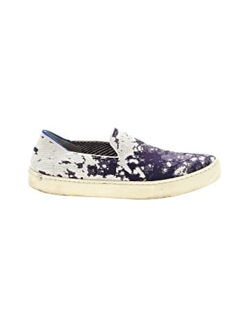 ROTHY'S Sneakers (view 1)