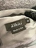 Pure Amici Solid Gray Jacket Size M - photo 6