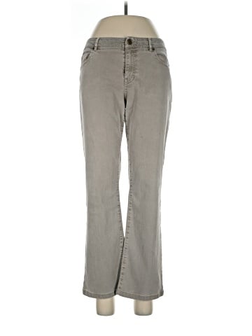 Elie Tahari Jeans (view 1)