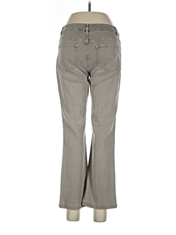 Elie Tahari Jeans (view 2)