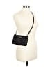 MICHAEL Michael Kors Black Crossbody Bag One size - photo 2