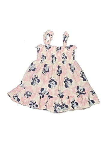 Disney Dress (view 1)