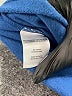 32 Degrees Blue Turtleneck Sweater Size M - photo 8