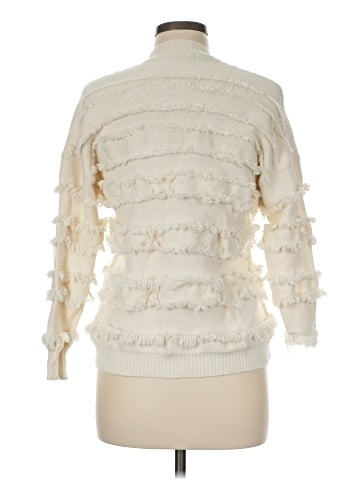 AndTheWhy Pullover Sweater (view 2)