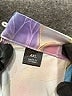 JCPenney Blue Sleeveless Blouse Size 4X - photo 7