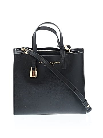 Marc Jacobs Satchel (view 1)