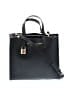 Marc Jacobs Black Satchel One size - photo 1