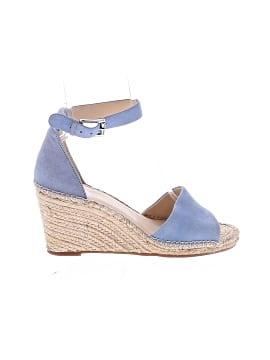 Vince Camuto Wedges