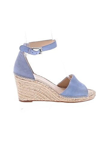 Vince Camuto Wedges (view 1)