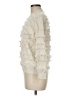AndTheWhy Ivory Pullover Sweater Size Med - Lg - photo 5