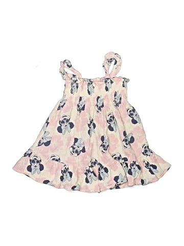 Disney Dress (view 2)