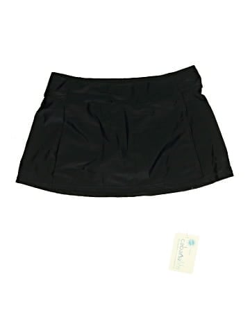 Cabanalife Active Skort (view 1)