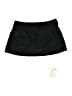 Cabanalife Solid Black Active Skort Size XS - photo 1