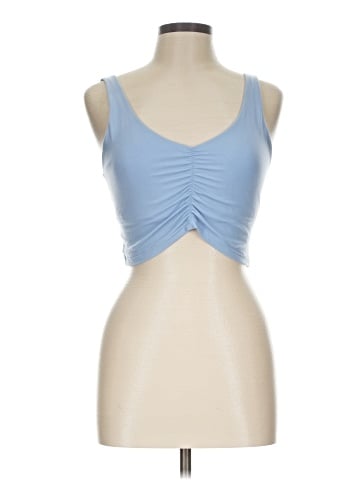 OFFLINE by Aerie Tank Top (view 1)