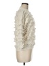 AndTheWhy Ivory Pullover Sweater Size Med - Lg - photo 4