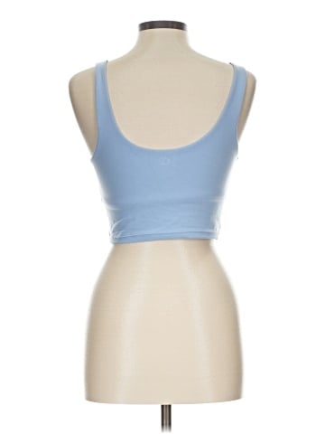 OFFLINE by Aerie Tank Top (view 2)