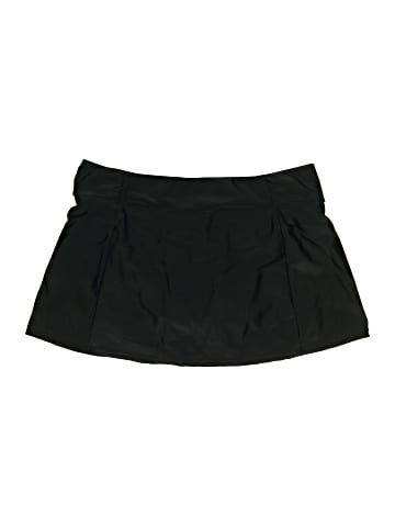 Cabanalife Active Skort (view 2)