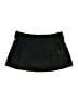 Cabanalife Solid Black Active Skort Size XS - photo 2