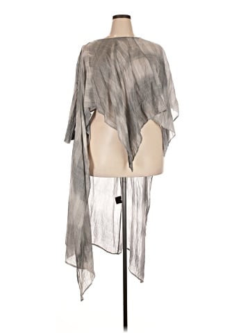 Nicholas Kimono (view 1)