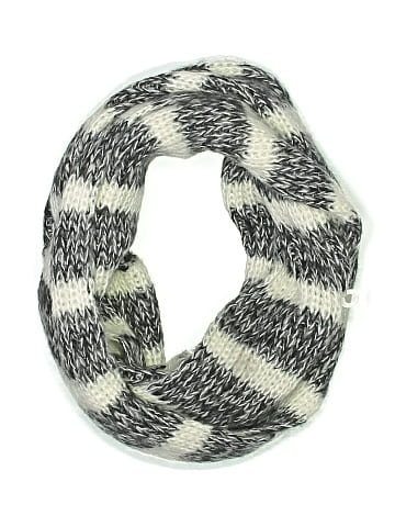 Wooden Ships Scarf (view 1)