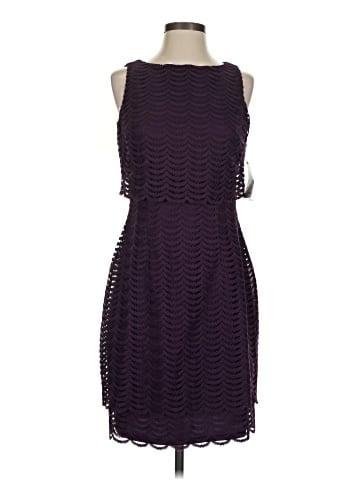 American Living Cocktail Dress (view 1)