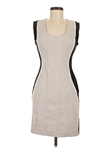 Diane von Furstenberg Cocktail Dress (view 1)
