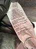 Puma Gray Sweatpants Size M (youth) - photo 4