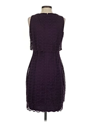 American Living Cocktail Dress (view 2)