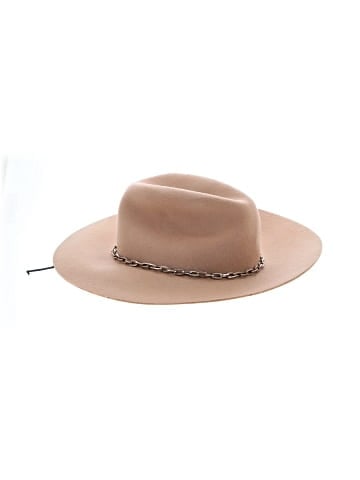 Saks Fifth Avenue Hat (view 1)