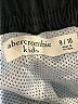 Abercrombie Kids Blue Board Shorts Size 9 - 10 - photo 3