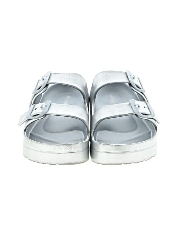 Lane Bryant Sandals (view 2)